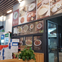 фото из отзыва ID 2110894