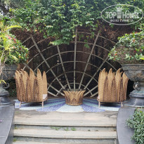 фото из отзыва ID 2110894