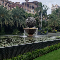 фото из отзыва ID 2110894