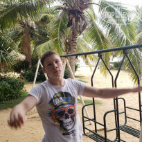 фото из отзыва ID 2110894