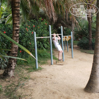 фото из отзыва ID 2110894