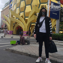 фото из отзыва ID 2110894