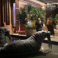 фото из отзыва ID 2110894