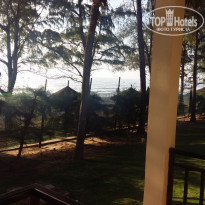 фото из отзыва ID 2110914