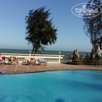 фото из отзыва ID 2110914