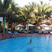 фото из отзыва ID 2110914