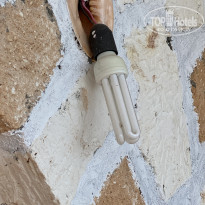 фото из отзыва ID 2110928