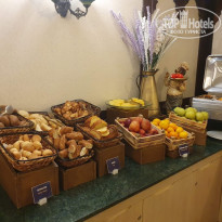 фото из отзыва ID 2110920