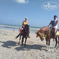 фото из отзыва ID 2110927