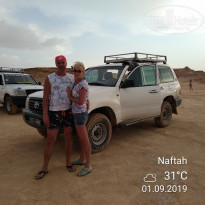 фото из отзыва ID 2110927