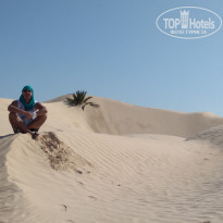 фото из отзыва ID 2110927