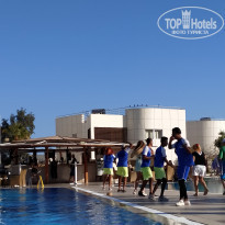 фото из отзыва ID 2110929