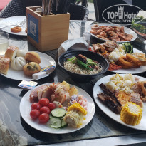 фото из отзыва ID 2110894