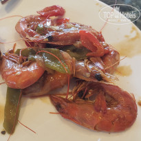 фото из отзыва ID 2110894