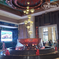 фото из отзыва ID 2110894