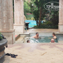 фото из отзыва ID 2110894