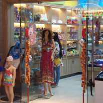 фото из отзыва ID 2110894