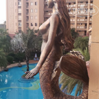 фото из отзыва ID 2110894