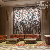 фото из отзыва ID 2110894