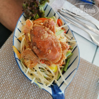 фото из отзыва ID 2110924