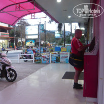 фото из отзыва ID 2110936