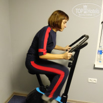 фото из отзыва ID 2110945