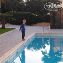 фото из отзыва ID 2110945