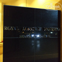 фото из отзыва ID 2110967