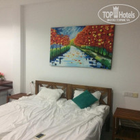 фото из отзыва ID 2110968