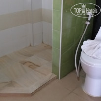 фото из отзыва ID 2110990