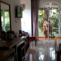 фото из отзыва ID 2110990