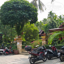 фото из отзыва ID 2110990