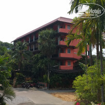 фото из отзыва ID 2110990