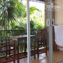 фото из отзыва ID 2110990