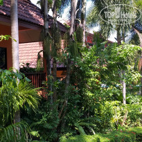 фото из отзыва ID 2110990