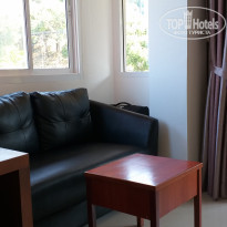 фото из отзыва ID 2110990