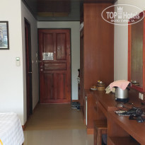 фото из отзыва ID 2110990