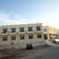 фото из отзыва ID 2111003