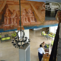 фото из отзыва ID 2111003