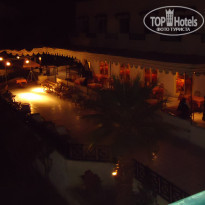 фото из отзыва ID 2111003