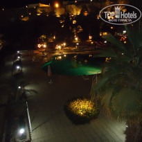 фото из отзыва ID 2111003