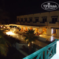 фото из отзыва ID 2111003