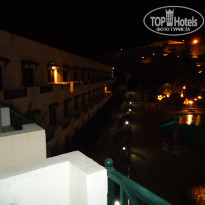 фото из отзыва ID 2111003