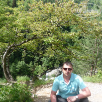 фото из отзыва ID 2111002