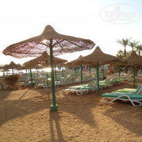 фото из отзыва ID 2111003