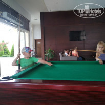 фото из отзыва ID 2111013