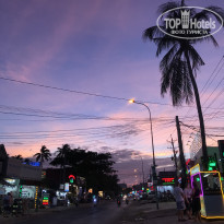 фото из отзыва ID 2111016