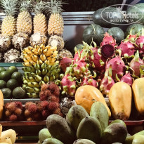 фото из отзыва ID 2111016