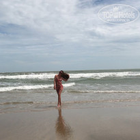 фото из отзыва ID 2111016