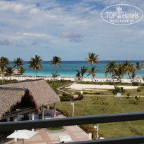 фото из отзыва ID 2111030